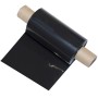 Brady RPR-65 nastro per stampante (236789)