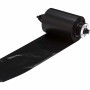 Brady IP-R6202 nastro per stampante Nero (066043)