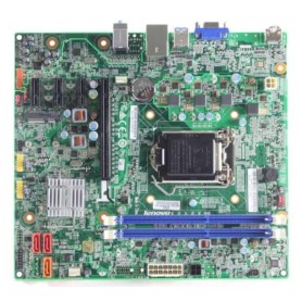Lenovo 5B20G05108 ricambio per laptop Scheda madre