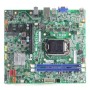 Lenovo 5B20G05108 ricambio per laptop Scheda madre