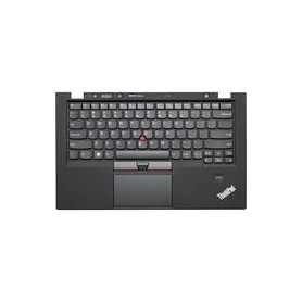Lenovo KBD DEN (00HT009)