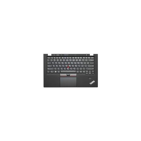 Lenovo KBD DEN (00HT009)