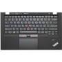 Lenovo KBD DEN (00HT009)
