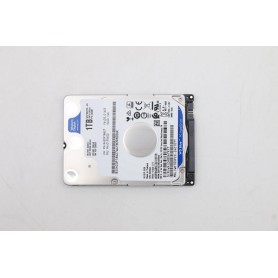 Lenovo HDD Storage HDD 1T 5400 7m (01FR402)