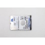 Lenovo HDD Storage HDD 1T 5400 7m (01FR402)