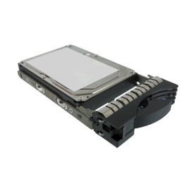IBM 300GB SAS 3.5" disco rigido interno 10000 Giri/min 3.5" (26K5714)
