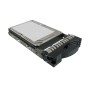 IBM 300GB SAS 3.5" disco rigido interno 10000 Giri/min 3.5" (26K5714)