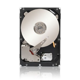 Lenovo 250GB SATA disco rigido interno 5400 Giri/min 2.5" (04W3466)