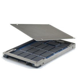 Lenovo 04X3803 drives allo stato solido 128 GB SATA