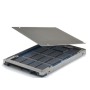 Lenovo 04X3803 drives allo stato solido 128 GB SATA