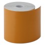 Brady BPTC-110-439-OR etichetta per stampante Arancione Etichetta per stampante autoadesiva (217500)