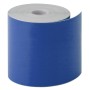 Brady BPTC-110-439-BL etichetta per stampante Blu Etichetta per stampante autoadesiva (217503)