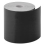 Brady BPTC-110-439-BK etichetta per stampante Nero Etichetta per stampante autoadesiva (217508)