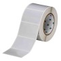 Brady THT-19-480-1 etichetta per stampante Grigio Etichetta per stampante autoadesiva (104193)