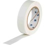 Brady LAM-2-103 etichetta per stampante Bianco (016101)