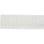 Brady LAM-2-103 etichetta per stampante Bianco (016101)