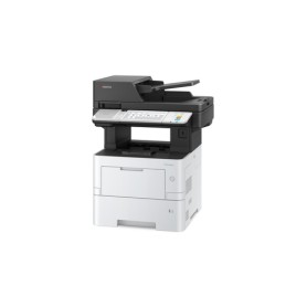 KYOCERA ECOSYS MA4500ix Laser A4 1200 x 1200 DPI 45 ppm (870B6110C113NL3)
