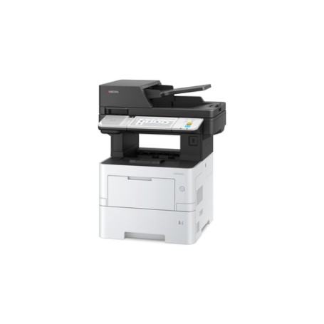 KYOCERA ECOSYS MA4500ix Laser A4 1200 x 1200 DPI 45 ppm (870B6110C113NL3)