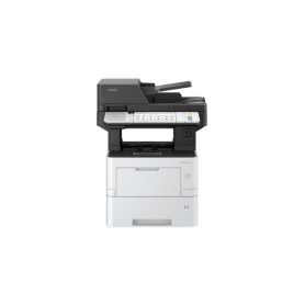 KYOCERA ECOSYS MA4500ifx Laser A4 1200 x 1200 DPI 45 ppm (870B6110C103NL3)