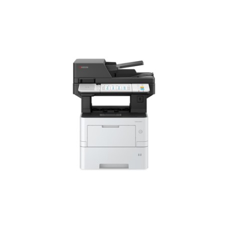 KYOCERA ECOSYS MA4500ifx Laser A4 1200 x 1200 DPI 45 ppm (870B6110C103NL3)