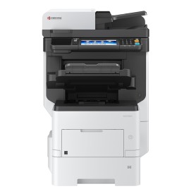 KYOCERA ECOSYS M3860idnf Laser A4 1200 x 1200 DPI 60 ppm (1102WF3NL0)
