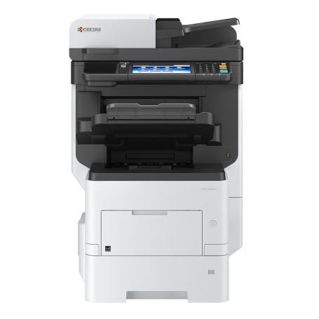 KYOCERA ECOSYS M3860idnf Laser A4 1200 x 1200 DPI 60 ppm (1102WF3NL0)