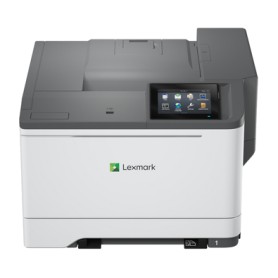 Lexmark CS632dwe A colori 4800 x 4800 DPI A4 Wi-Fi (50M0070)