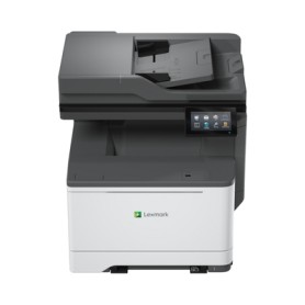 Lexmark CX532adwe Laser A4 1200 x 1200 DPI 33 ppm Wi-Fi (50M7050)