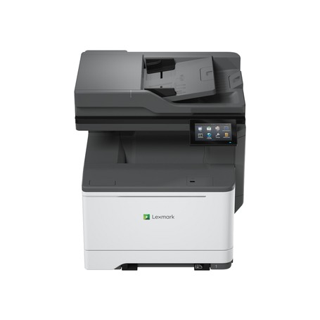 Lexmark CX532adwe Laser A4 1200 x 1200 DPI 33 ppm Wi-Fi (50M7050)