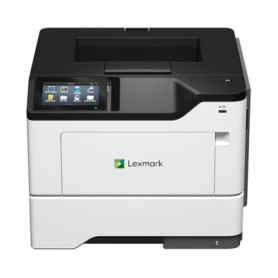 Lexmark MS632dwe 1200 x 1200 DPI A4 Wi-Fi (38S0510)