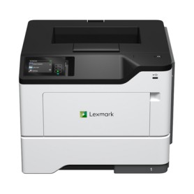 Lexmark MS631dw 1200 x 1200 DPI A4 Wi-Fi (38S0410)