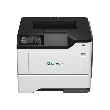 Lexmark MS631dw 1200 x 1200 DPI A4 Wi-Fi (38S0410)