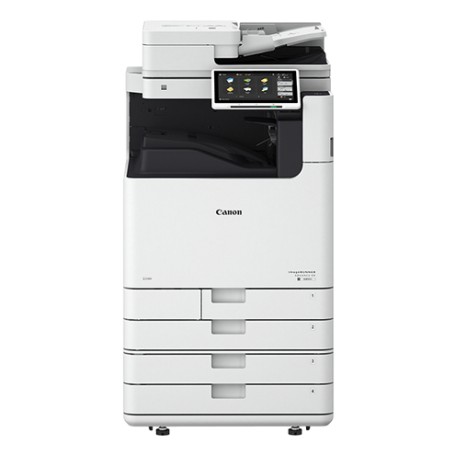 Canon imageRUNNER ADVANCE DX 6870i Laser A3 1200 x 1200 DPI 70 ppm Wi-Fi (4962C005)