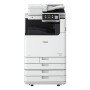 Canon imageRUNNER ADVANCE DX 6855i Laser A3 1200 x 1200 DPI 55 ppm Wi-Fi (5538C005)