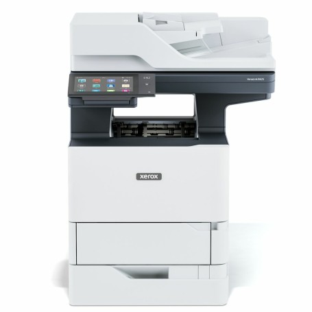 Xerox VersaLink B625/DN stampante multifunzione Laser A4 1200 x 1200 DPI 65 ppm