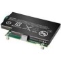 HP Inc LSI iBBU08 - Battery Backup Unit (BBU) für RAID-Controller - Lithium-Ionen (640127-001)
