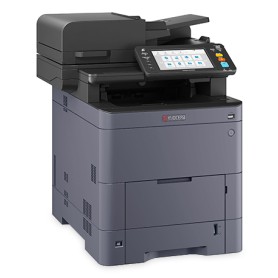 TASKALFA MA4500CI (1102Z73NL0)