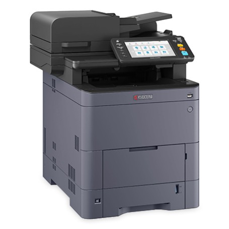 TASKALFA MA4500CI (1102Z73NL0)