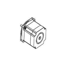 SATO STEPPING MOTOR (K00113000)