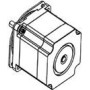 SATO STEPPING MOTOR (K00113000)