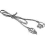 SATO POWER CORD LT408 (H00363000)