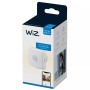 WiZ 8718699788209 rilevatore di movimento Senza fili Parete Bianco (8718699788209) (929002422302)