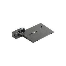 Lenovo ThinkPad Essential Port Replicator - Port Replicator (42W4627)