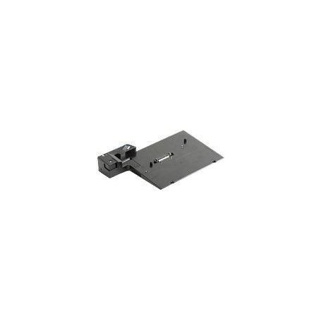 Lenovo ThinkPad Essential Port Replicator - Port Replicator (42W4627)