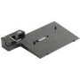 Lenovo ThinkPad Essential Port Replicator - Port Replicator (42W4627)