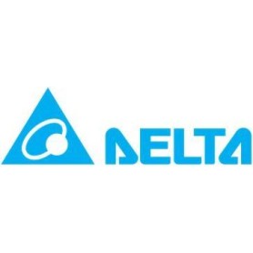 Lenovo Delta - Netzteil (intern) - ATX - 625 Watt - FRU (CRU) - Tier 1 - für ThinkServer TD340 70B4, 70B5, 70B6, 70B7 (03X4319)