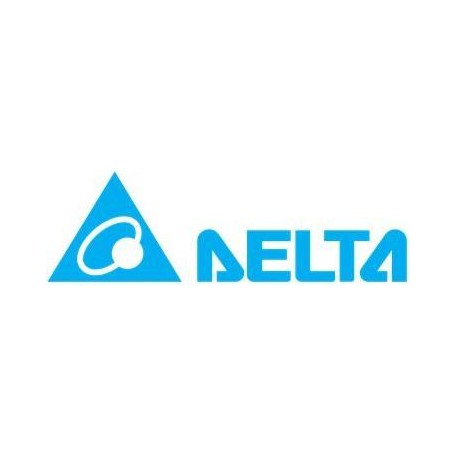 Lenovo Delta - Netzteil (intern) - ATX - 625 Watt - FRU (CRU) - Tier 1 - für ThinkServer TD340 70B4, 70B5, 70B6, 70B7 (03X4319)