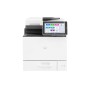 Ricoh IM C400F Laser A4 1200 x 1200 DPI 43 ppm (418566)
