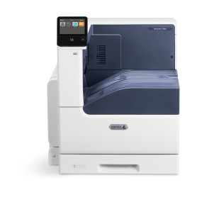 Xerox VersaLink C7000 A3 35/35 ppm Stampante Adobe PS3 PCL5e/6 2 vassoi Totale 620 fogli (C7000V_N)