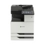 Lexmark CX921de Laser A3 1200 x 1200 DPI 35 ppm (32C0230)